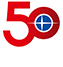 50周年